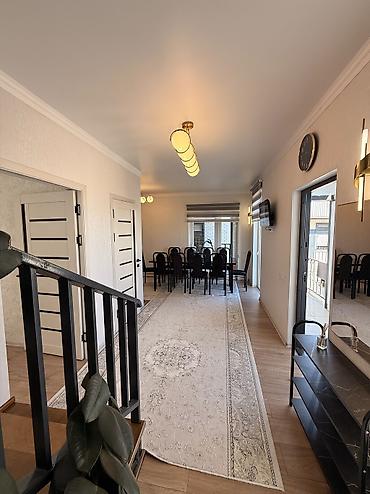 тай казан аренда: Салам алейкум! Здравствуйте! 🏡 Коттедж на 10 человек Коттедж — 2