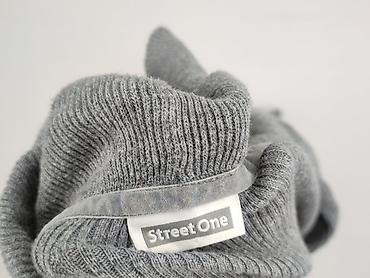 ciuch: Street One, Sukienka damska, rozmiar XL — 4