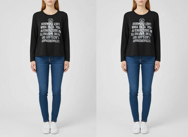 koszula z imitacji skóry zara: Zara, Bluzka damska, rozmiar M