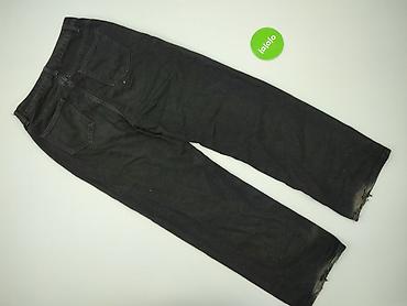 mnml cross jeans: Romwe, Jeansy damskie, rozmiar S — 3