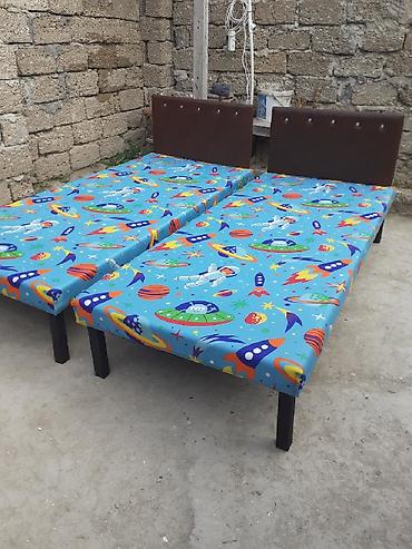 Kravat taza 
Hazırı var