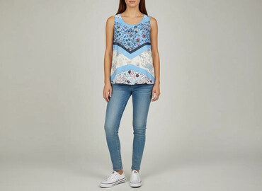 koszulka balmain damska: House, Women`s top, size XS