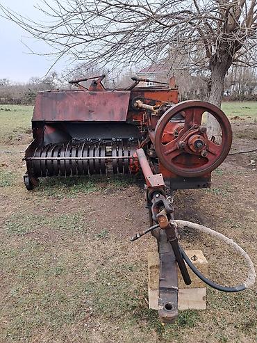 tap az traktor 82: Salam Hazr Presdi Nağadı Karopka 7 dişdi Hərşeyi İdeal Vəzyətə Alan — 3