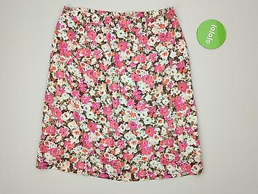 spódnice vero moda: Vero Moda, Spódnica damska, rozmiar S — 2