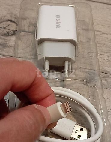 orjinal iphone adapter: AXIRA KİMİ OXUYUN, SONRA ƏLAQƏ SAXLAYIN. Əlaqə üçün Çat-Mesaj bölümünə — 4