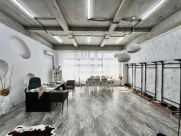 Аренда помещений свободного назначения: Сдается в топовой локации 🔥🔥🔥, ул Фрунзе 571 первая линия рядом с — 2