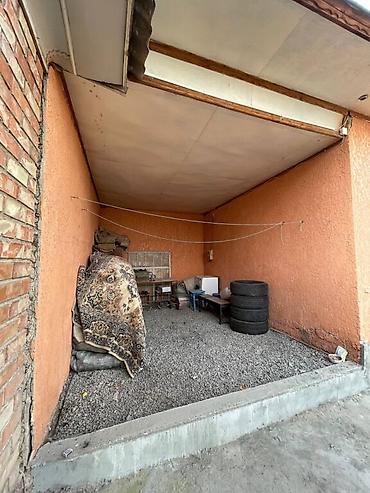 Продажа коттеджей и домов: 🏠 Тип недвижимости: Участок 📐 Площадь: 91м², 3 сотки 🛏 Комнат: 3 🏗 — 3