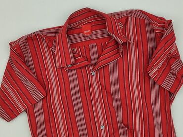 bluzy over size: Esprit, Shirt for men, size M