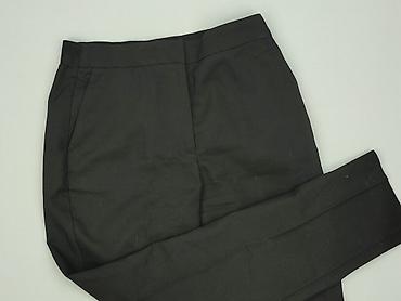 everlast buty: Spodnie materiałowe damskie, rozmiar M — 1