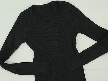vistula parka: Sweter damski, rozmiar S — 1