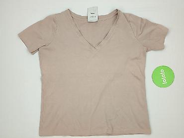pier one t shirty basic: T-shirt damski, rozmiar L — 2