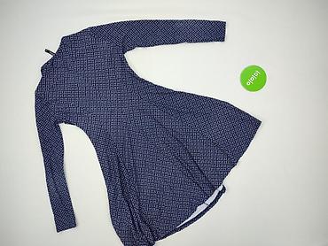 duti kurtka: Moodo, Sukienka damska, rozmiar XS — 3