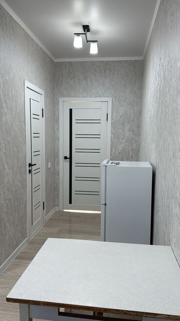 сдаю дом без хозяина: 1 бөлмө, Менчик ээси, Толугу менен эмереги бар