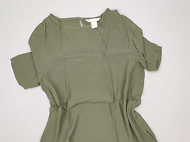 tk maxx kurtka: H&M, Sukienka damska, rozmiar XS — 1