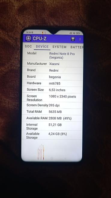 redmi note 11 adapter: Xiaomi 64 GB, 
 Qırıq — 3