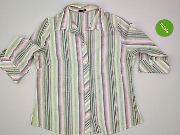 lacoste: Koszula damska, rozmiar 3XL — 2