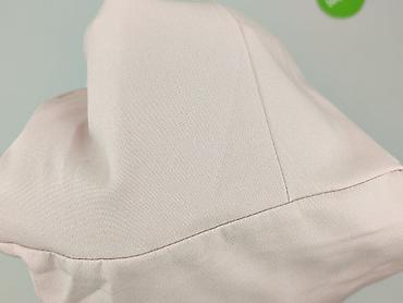 Sukienki: River Island, Sukienka damska, rozmiar S — 9