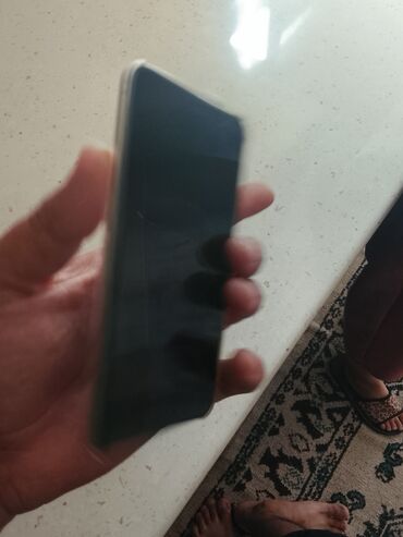 Mitsubishi: HTC Butterfly 2, 64 ГБ
