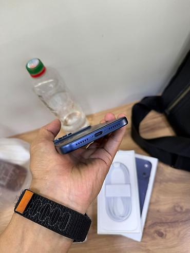 pro max 9 часы: IPhone 17 Pro Max, Новый, 256 ГБ, Синий, Коробка, 100 % — 2
