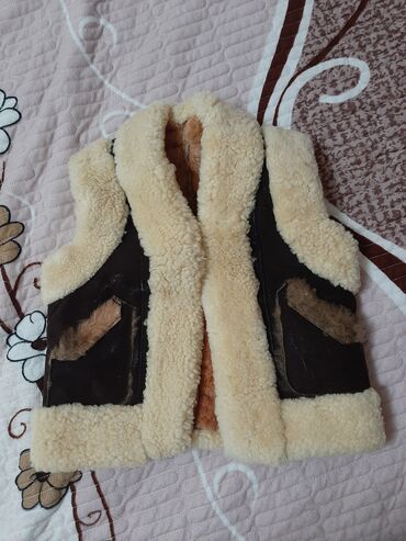 Верхняя одежда: Наполнитель халофайбер, замки рабочие, очень тёплая, турецкий — 7