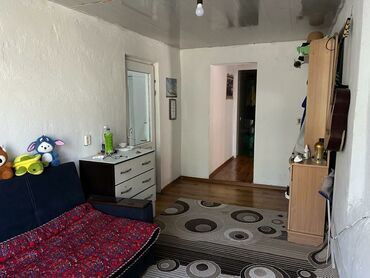 Кухонные мягкие уголки: Дом с большим навесом и садовым участком - Просторный крытый — 13