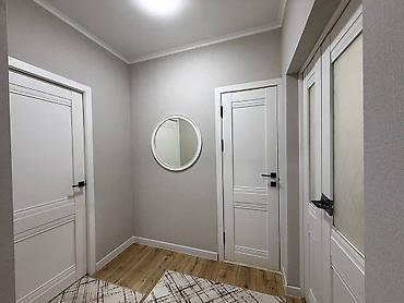 Продажа квартир: 2 комнаты, 80 м², 4 этаж, Евроремонт — 11