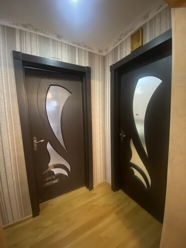 Mətbəx mebeli: Bismillah🤲 Gəncə Şəhər Mərkəzdə🆘 Su idarəsinin Qarşısında Gəncə Dövlət — 14