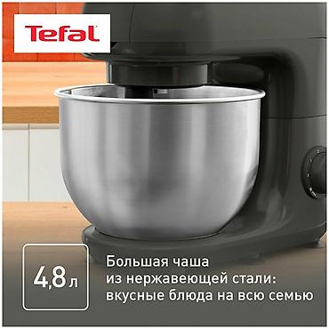 kitchen aid: Блендер, миксер, Новый, Платная доставка — 2