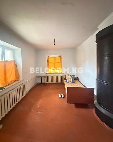 петровке: 🏠Продается дом в с. Петровка Нижняя зона, от трассы - 200м 🟡Саманный — 7