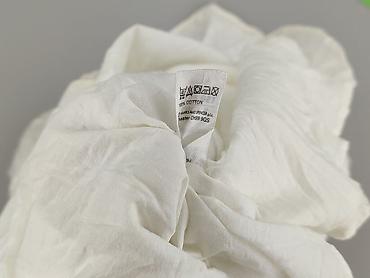 plny shop: Marks & Spencer, Spódnica damska, rozmiar S — 6