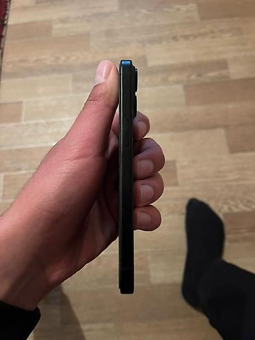 айфон 14 копия купить: Продаю IPhone 15, на 128 гб и 85 АКБ Телефон в идеальном состоянии — 6
