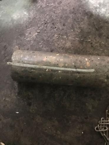 Сверление, бурение: Алмазное сверление Больше 6 лет опыта — 16