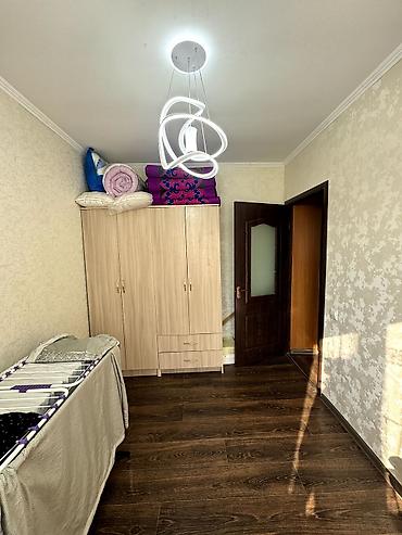 Продажа квартир: 3 комнаты, 64 м² — 4