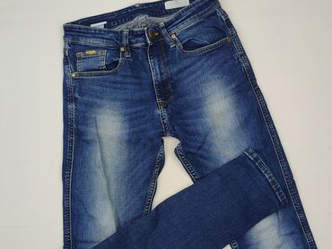 Jeans for women, size S (EU 36)