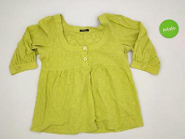 asos ubrania: Atmosphere, Bluzka damska, rozmiar L — 2