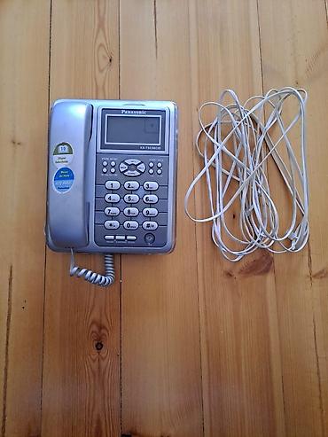 naxcivan ev telefonu: Ev telefonu 15 manat — 1