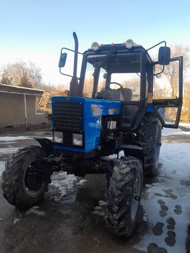 притцеп на трактор: Трактор Трактор Трактор Трактор Беларусь трактор 2019жыл