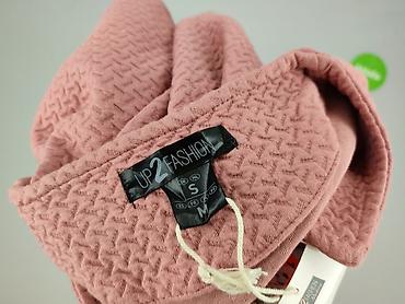 majtki c: UP2Fashion, Kardigan damski, rozmiar S — 5