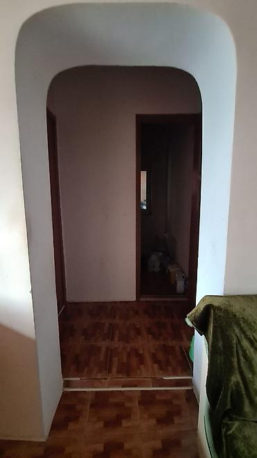 Продажа коттеджей и домов: ❗ПРОДАЮ на ПЕРВОЙ ЛИНИИ по ул. МЕДЕРОВА под БИЗНЕС, 4-х комнатный дом! at lalafo.kg — 12 Продажа коттеджей и домов: ❗ПРОДАЮ на ПЕРВОЙ ЛИНИИ по ул. МЕДЕРОВА под БИЗНЕС, 4-х комнатный дом! — 12