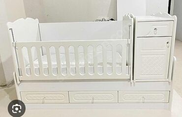 hamam şkafı: Oğlan və qız üçün, Dördbucaq, Beşik, Dəst ilə, Matras ilə, Yellənmə mexanizmsiz