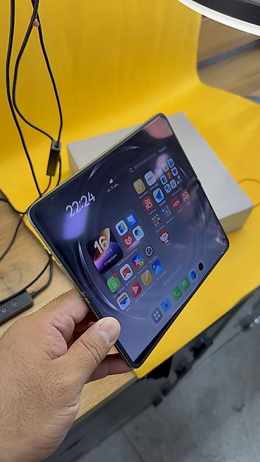 aiphon x: Oppo Find X, Новый, 256 ГБ, 2 SIM, eSIM — 5