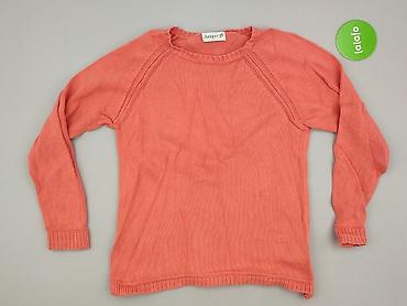 rainbow poland: Jumper, Sweter damski, rozmiar S — 2