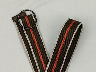 Belt, Male, condition - Perfect
