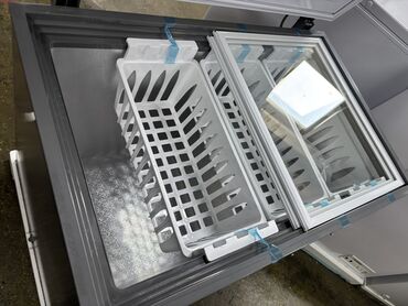 Морозильники: Морозильник, Новый, Бесплатная доставка — 20