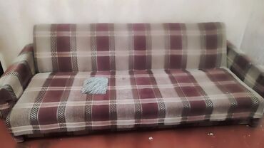 Masalar: Balkon masası, İşlənmiş, Açılan, Şüşə, Dördbucaq masa — 14