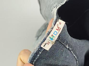 mdm ubrania: HDM, Sukienka damska, rozmiar M — 4