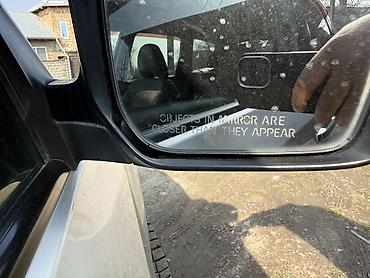 Subaru: Subaru Forester: 2009 г., 2.5 л, Автомат, Бензин, Кроссовер — 15