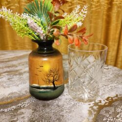 Ev üçün digər mallar: Kuvwinciki vazocki kajdaya po 15 manvintaj — 6