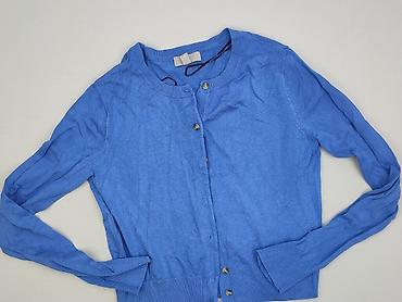 ca42271 hm: H&M, Kardigan damski, rozmiar S — 1