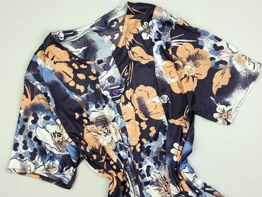 montego sukienki: Women's blouse, size S (EU 36)